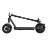 Elektrische scooter Xiaomi Electric Scooter Elite