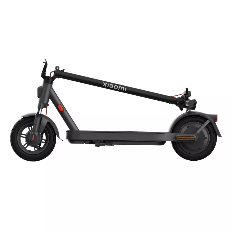 Elektrische scooter Xiaomi Electric Scooter Elite