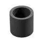Printer-scanner reserveonderdeel Samsung JC73-00321A