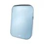 Luchtreiniger Steba LR 9 20 m² 45 dB 25 W blauw, wit