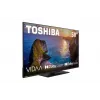 LED-tv 50 inch 50UV3463DG