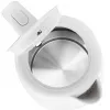 Adler AD 1385w waterkoker 1,7 l wit