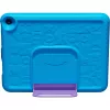 Amazon Fire HD10 Kids 13e generatie 32 GB 10,1 inch blauw