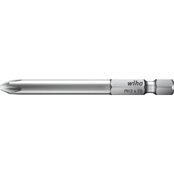 Schroevendraaierbit Wiha 7041 Z