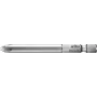 Schroevendraaierbit Wiha 7041 Z