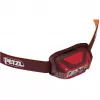 Petzl Actik Core zwart hoofdlamp-zaklamp LED