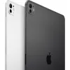 iPad Pro 11 inch Wi-Fi + Cellular 2 TB – zilver