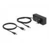 Delock DELOCK-63669 product grijs