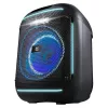 Bluetooth-luidspreker Boome R 65W