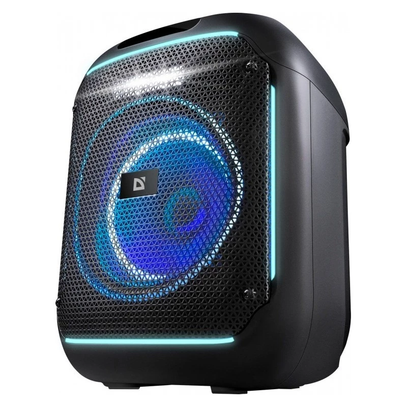 Bluetooth-luidspreker Boome R 65W