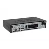 TV-receiver WIWA H.265 MAXX — DVB-T / DVB-T2 digitale tuner met H.265 (HEVC)-ondersteuning