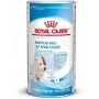 Royal Canin Babydog Milk voor puppy's, blik van 400 g