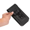 Leren hoes voor Ulefone Armor 24