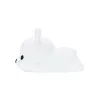 Nachtlampje Tellur TLL441161 Baby Deer LED, zachte gloed, compacte nachtlamp