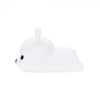 Nachtlampje Tellur TLL441161 Baby Deer LED, zachte gloed, compacte nachtlamp