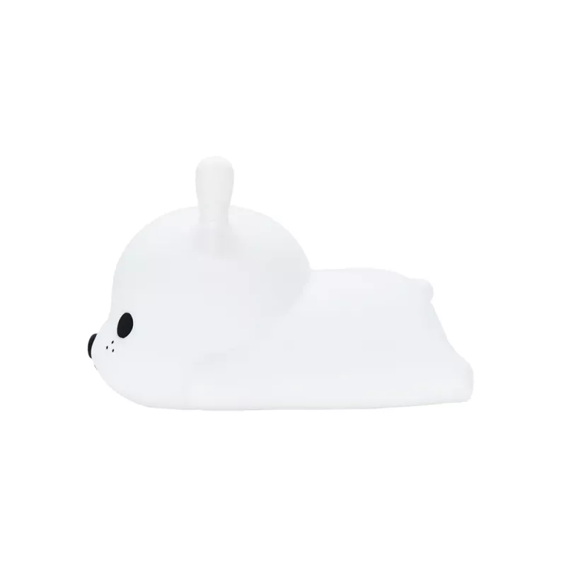 Nachtlampje Tellur TLL441161 Baby Deer LED, zachte gloed, compacte nachtlamp