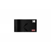 Instantcamera Kodak Mini 2 Era zwart — compacte instantcamera, kleurendruk