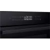Inbouw-elektrische oven Samsung NV7B42251AK — energie-efficiëntieklasse A+