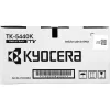 Kyocera TK-5440K tonercartridge, 2.800 pagina's, zwart