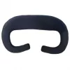 Pimax Ice Silk Face Foam VR-gezichtskussen – zwart