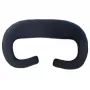Pimax Ice Silk Face Foam VR-gezichtskussen – zwart