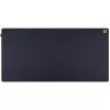 Gaming-muismat Endgame Gear MPC1200 — 1200×600 mm, blauw, stoffen oppervlak, rubberen basis
