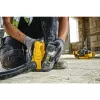 Stofzuigeraccessoire DeWALT DWH079D-XJ