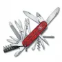 Multitool-mes Victorinox CyberTool 34
