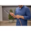 Gardena Cleansystem handborstel S soft, 18840-20