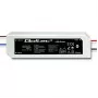 LED-driver Qoltec 50944