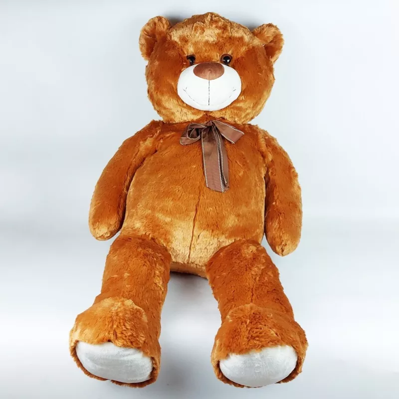 Madej 001773 product