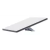 Netwerkantenne Starlink SLK2535012 elektronische phased-array