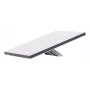Netwerkantenne Starlink SLK2535012 elektronische phased-array