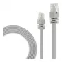 Netwerkkabel Reolink CAT5 18 m RLA-CBE1 — Ethernet-patchkabel voor IP-apparaten