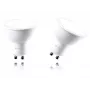 Energiespaarlamp Tracer TRAZAR46501