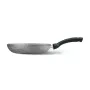 Braadpan PENSOFAL PEN 8004