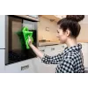 Schoonmaakdoek microvezel Vileda