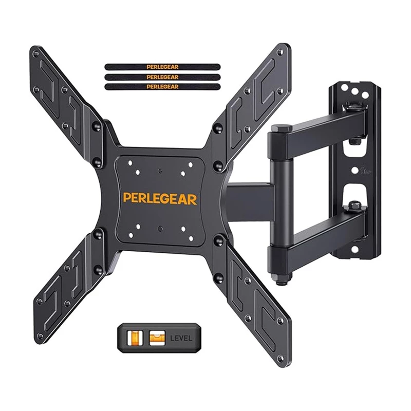Perlegear tv-muurbeugel 26-60 PGMFK6