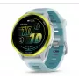 Smartwatch Forerunner 570 47MM/geel aluminium 010-02971-01 Garmin