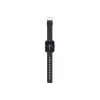 myPhone Watch Classic 2 4,7 cm (1,85 inch) IPS digitaal 240 x 284 pixel touchscreen zwart