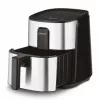 Zelmer ZAF6000 heteluchtfriteuse