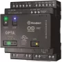 Finder OPTA Plus 8A.04.9.024.8310 programmeerbaar logisch relais serie 8A 1 (8A0490248310)