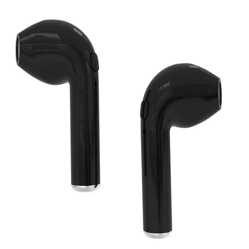 Draadloze hoofdtelefoon R-PHONES TWS MT3589K