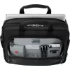 Aktetas Wenger SwissGear 600649
