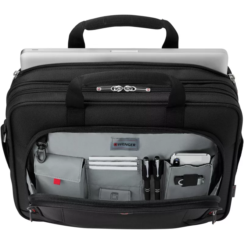 Aktetas Wenger SwissGear 600649