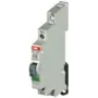 ABB E217-16-10D beveiligingsschakelaar (2CCA703162R0001)