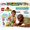 LEGO DUPLO 10457 Winnie de Poehs verjaardagsfeest