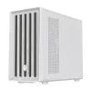 Gamemax | behuizing | CLAW 360 WH | M-ATX