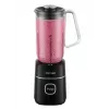 Blender smoothie zwart SM3490