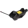 Datalogic BC9030-433 basisstation/oplader, 433 MHz, multi-interface